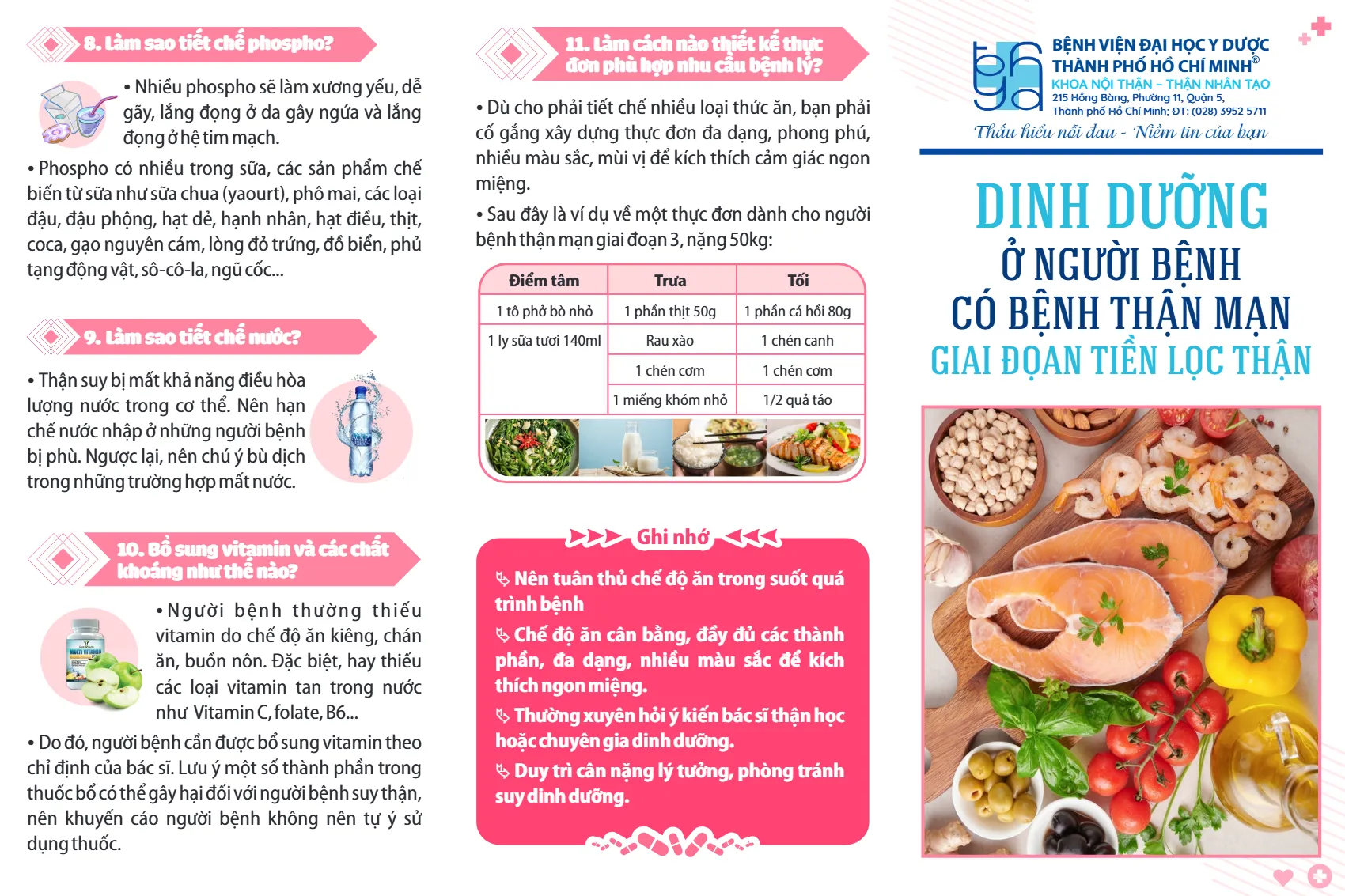 to roi dinh duong o nguoi benh co benh than man giai doan tien loc than (rut gon)_1.webp